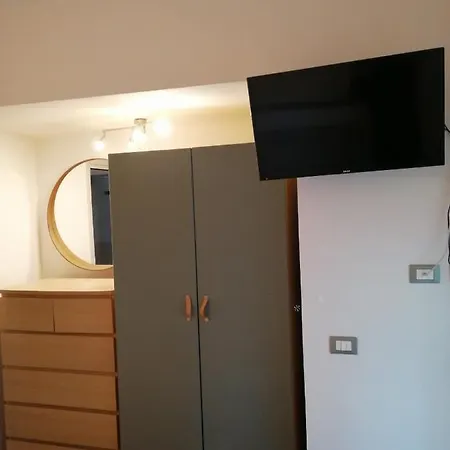 Welcome Migliarina Holiday home *